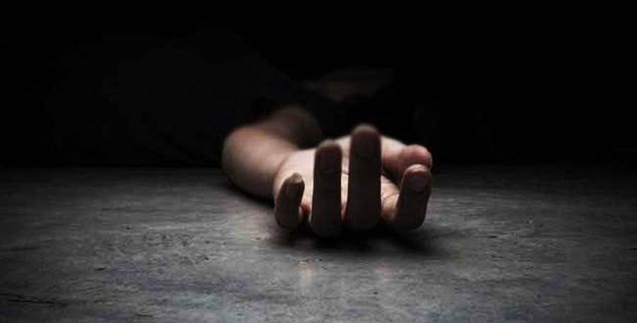 One murdered in Rautahat