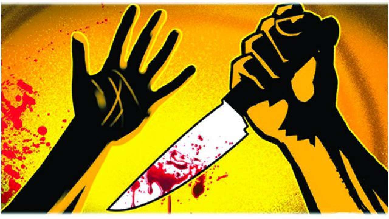 Man arrested for killing wife in Udaypur