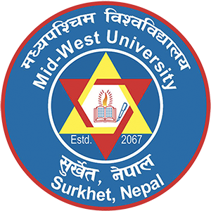 Mid-West University postpones all examinations