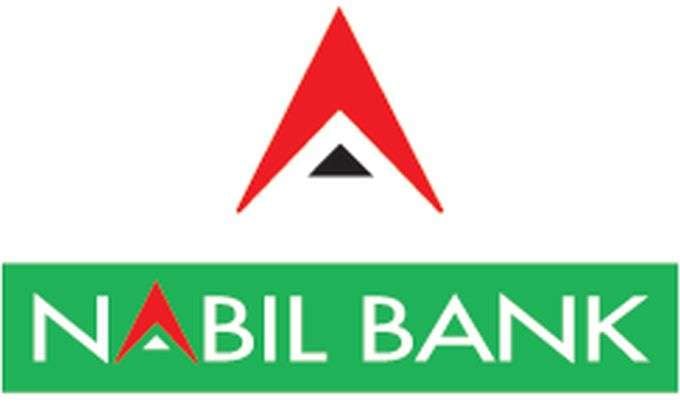 Nabil Bank ties up with Payment Nepal