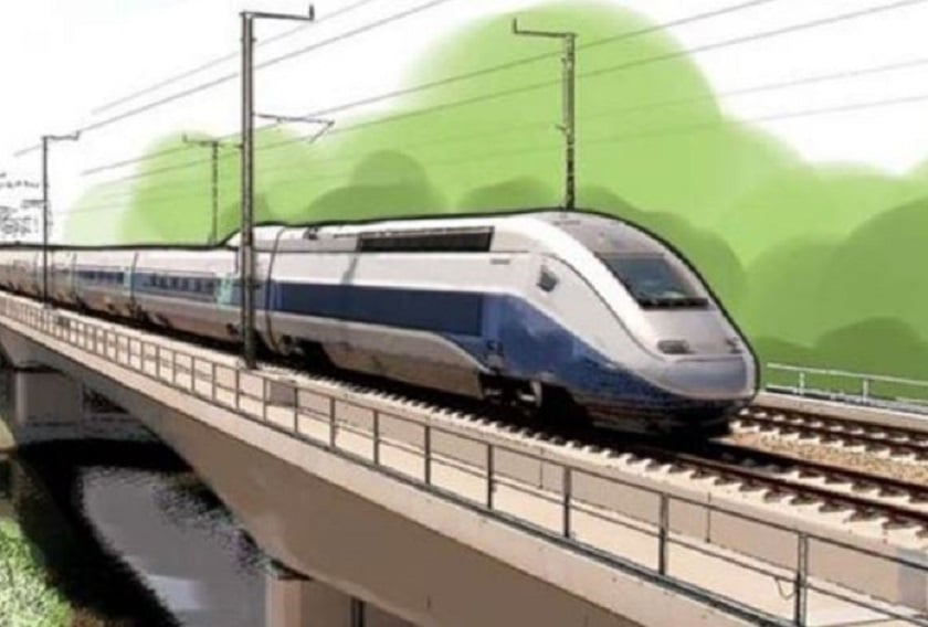 नागढुङ्गा–धुलिखेल मेट्रो रेल निर्माण प्रक्रिया : ६ कम्पनी योग्य