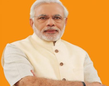 PM Modi to take part in Shodashopachara pooja at Janaki temple