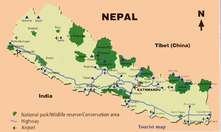 142 incidents of loss reported in and around wildlife reserve area