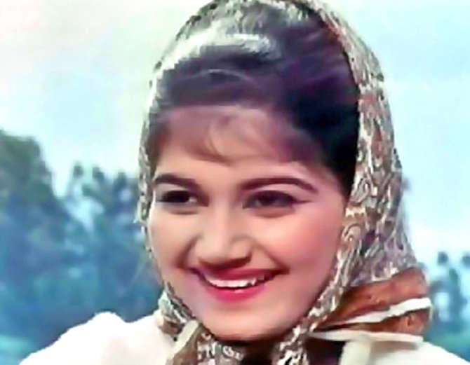 यी नायिकाले फिल्ममा सबैभन्दा धेरै गरिन् बलात्कारका दृश्य, गम्भीर रोगले लियो ज्यान