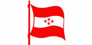 NC to move ahead in consultation with other parties