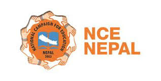 NCE Nepal urges government to promote distance education during lockdown