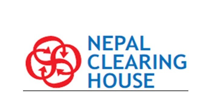 नेपाल क्लियरिङ्ग हाउसको  नाफा  १८ करोड १६ लाख, २०% बोनस शेयर समेत वितरण गर्ने