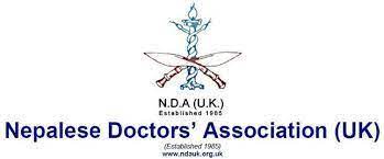 Nepali Doctors’ Association UK gets new leadership