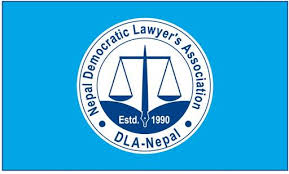 DLA wants safe arrivals of Nepali citizens from abroad, guarantee of public health amid COVID crisis