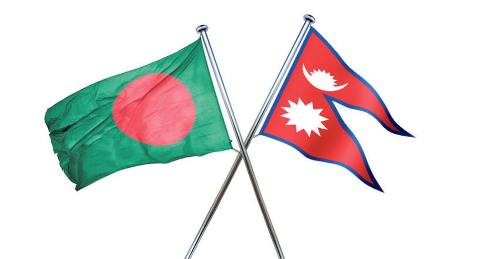 नेपाल र बंगलादेशबीच ऊर्जा सचिवस्तरीय बैठक बस्दै, सुनकोसी–३ बनाउन प्रस्ताव गरिने