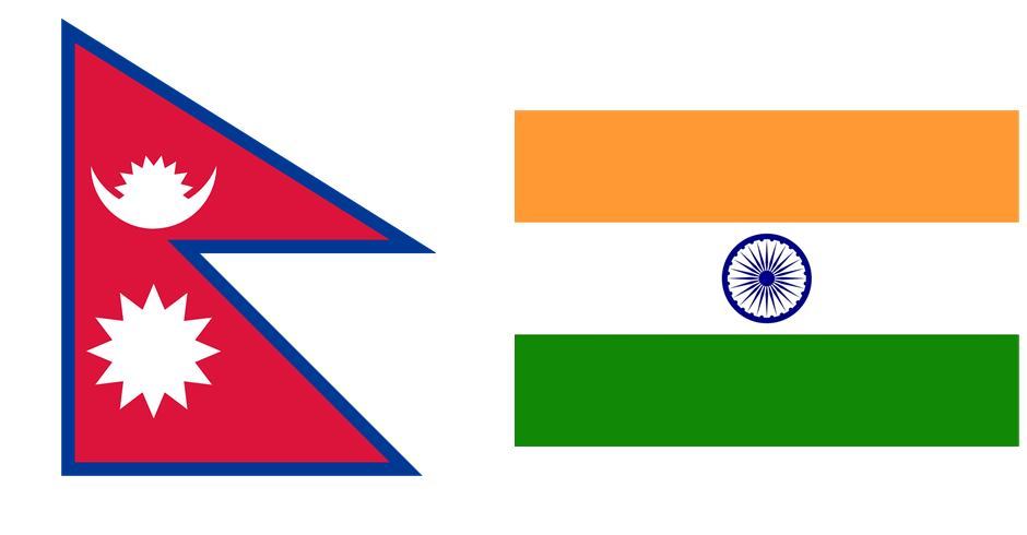 नेपाल–भारत समन्वय समिति बैठक सम्पन्न, सात बुँदे सहमति