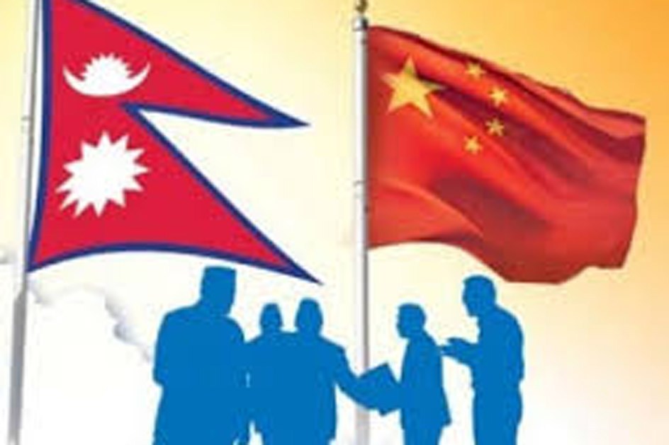 Sino-Nepal bilateral agreement implementation process begins