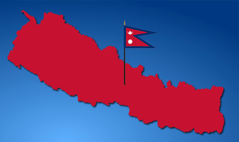 पाँच वर्षमा नेपाल विकासशील देशमा स्तरोन्नति : प्रतिव्यक्ति आयको मापदण्ड भने पूरा भएन