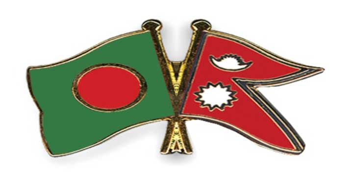 Nepal-Bangladesh Joint Secretary Level talks begin