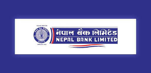 ‘नेपाल बैंक पायनियर बचत खाता’ सञ्चालनमा