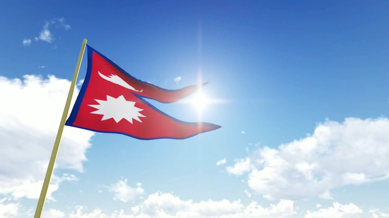 राष्ट्रसंघीय महासभा सम्मेलनः अध्यक्षमा नेपाल निर्वाचित