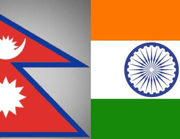 बुधबारदेखि नेपाल–भारत संयुक्त आयोगको बैठक
