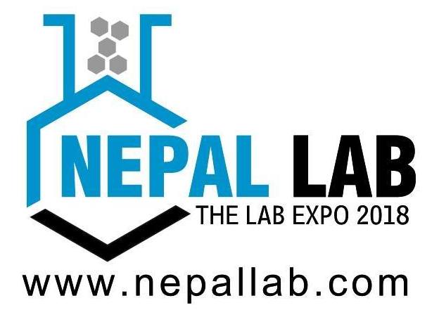 नेपाल मेडिकल एण्ड ल्याब एक्सपो २०१८ हुँदै