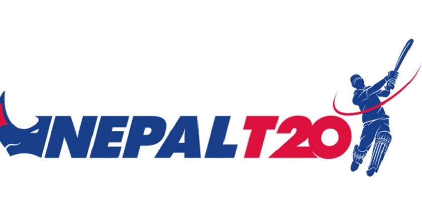 श्रम स्वीकृति विनै नेपाल टी–ट्वान्टी लिग खेल्दैछन् विदेशी खेलाडीहरु