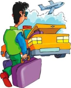 Nepali workers can return for second stint in Korea