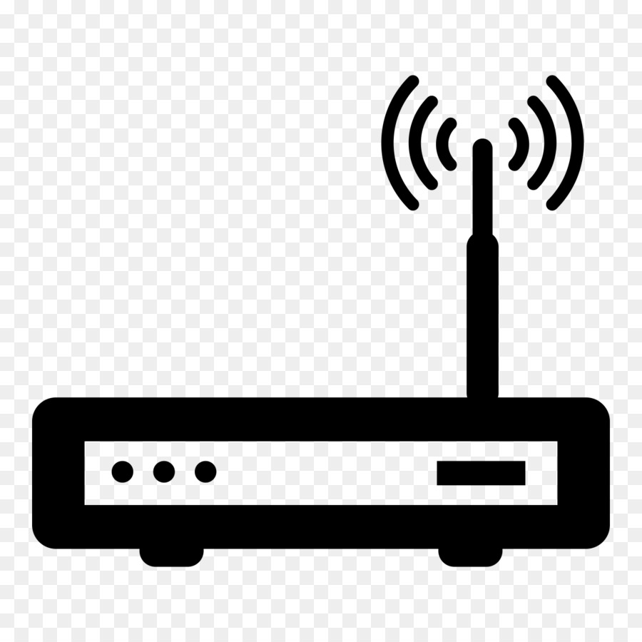 NTA’s broadband internet connected to 75 % of target areas