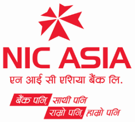 एनआईसी एशिया बैंकले इन्फ्रासफ्ट टेक्नोलोजी भारत र एम्नील टेक्नोलोजीसँग मिलेर एएमएल/सीएफटी सोलुसन खरिद गर्ने