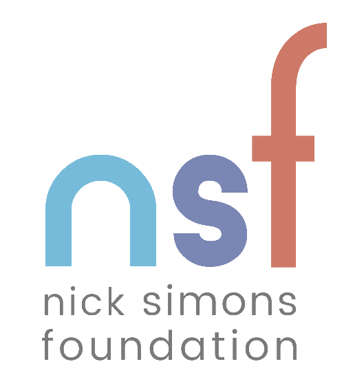 Nick Simons Foundation provides universal anaesthesia to government