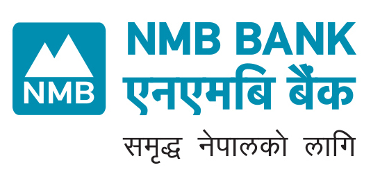 एनएमबि बैंक कार्वन लेखा वित्तीय साझेदारको सञ्चालक समितिमा नियुक्त