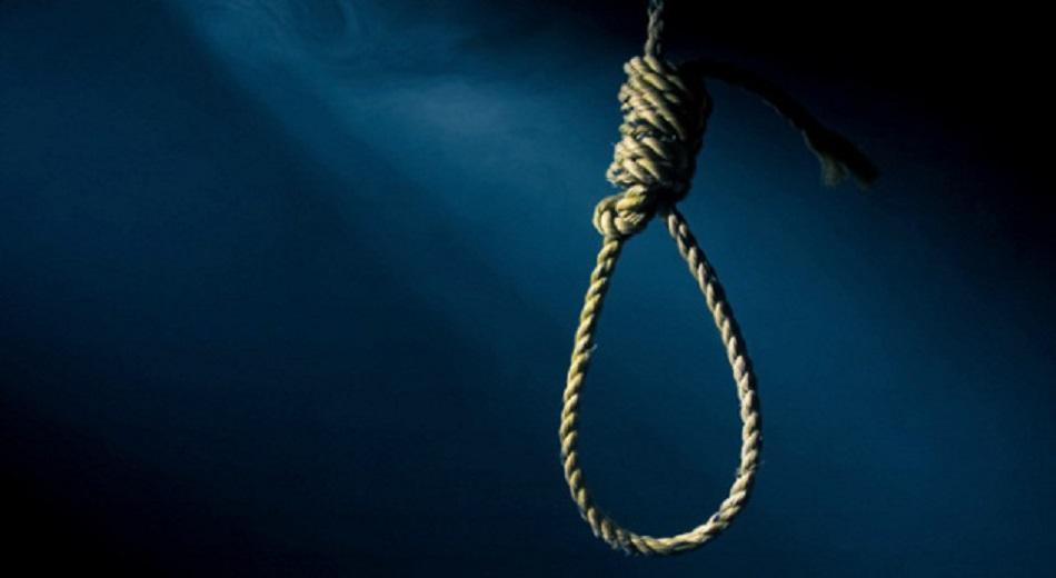 Iran hangs man for rape, murder of Afghan girl