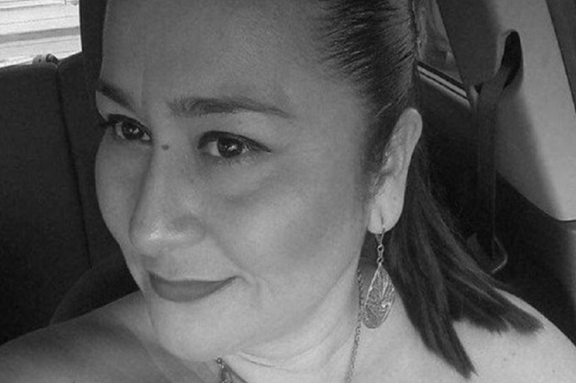 मेक्सिकोमा महिला पत्रकारको हत्या