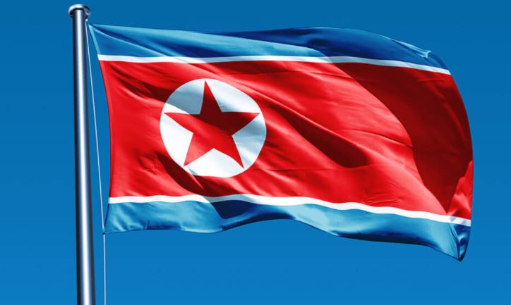 आफ्ना नागरिक फिर्ता गर्न उत्तर कोरियाको आग्रह
