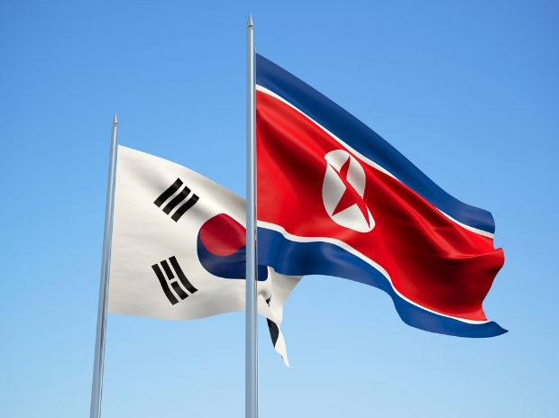 DPRK urges South Korea to repatriate DPRK women