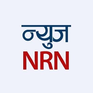 2nd NRN Global Knowledge Convention to take place on October 9 -11