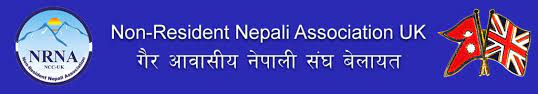 UK’s NRNs advance drive for running telemedicine service in Dhading