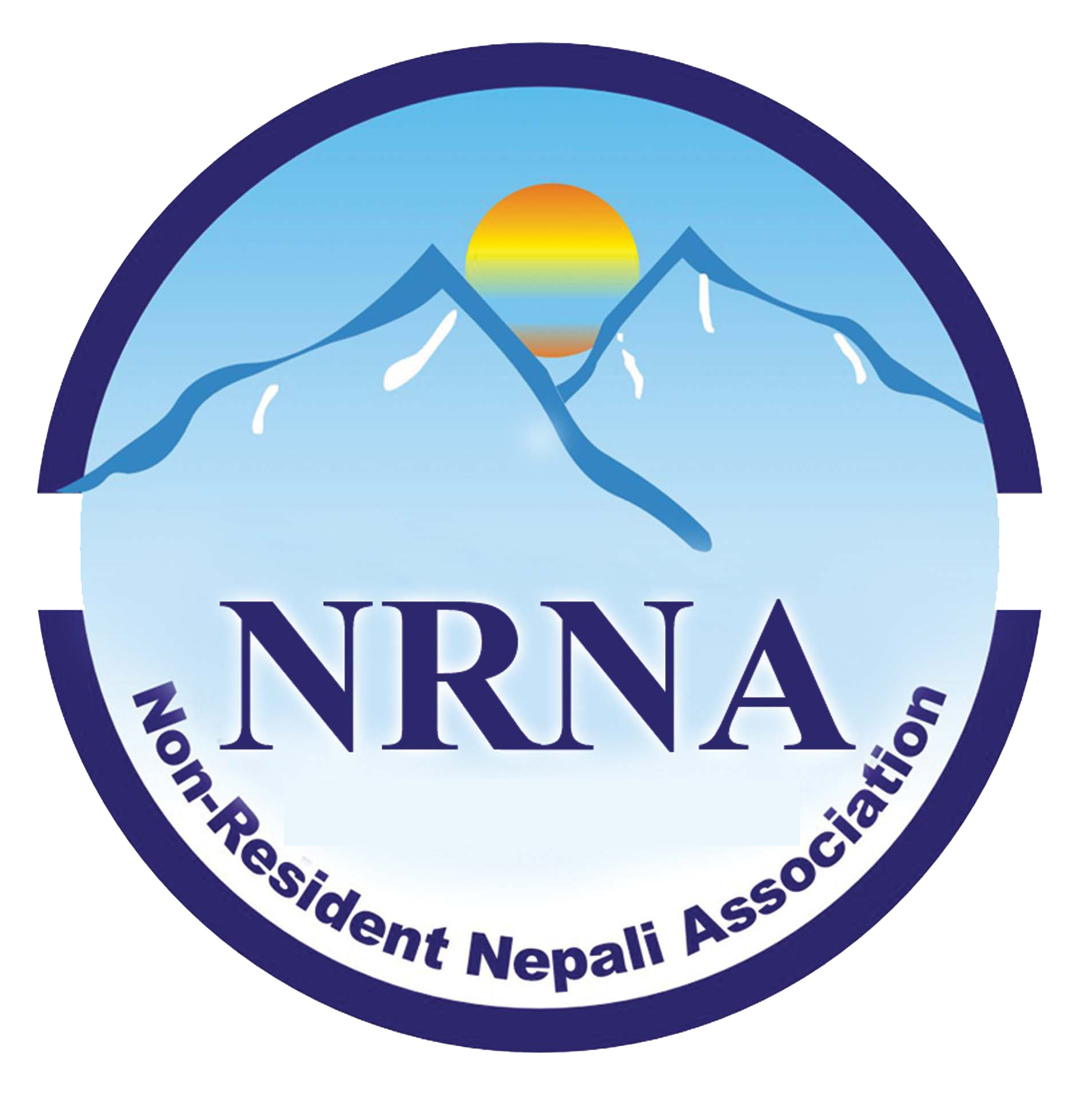 NRNA urges government to rescue Nepalis stranded abroad free of cost