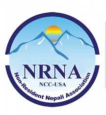 NRNA, America chapter asked to collect support