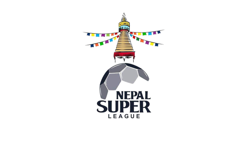 नेपाल सुपर लिग : वीरगञ्जले काठमाडौँलाई हरायो