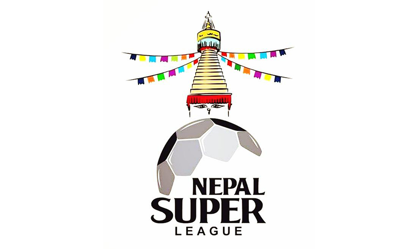 ANFA grants permission to conduct NSL