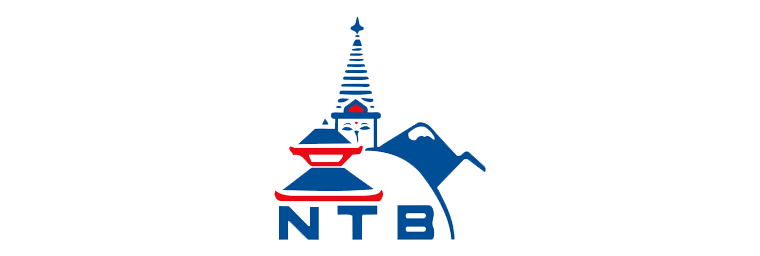 NTB organising festival-focussed photo competition