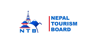 NTB to lead 25 companies in SATTE to promote domestic tourism