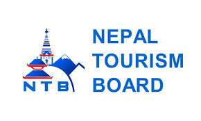 Tourism entrepreneurs pull their shocks up to revive 'Green East'