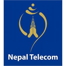 नेपाल टेलिकमको समर अफरः ९० दिनसम्म एक दिनका लागि १ जीबी डाटा जम्मा २५ मा