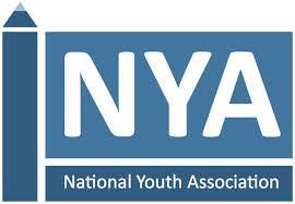 Youth Association to distribute 5 lakh membership