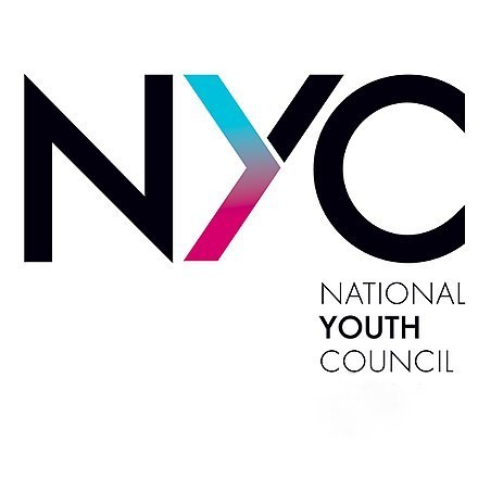 NYC helping youths become entrepreneurs