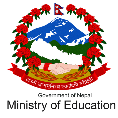 School session to be completed even by reducing syllabus: Education Minister