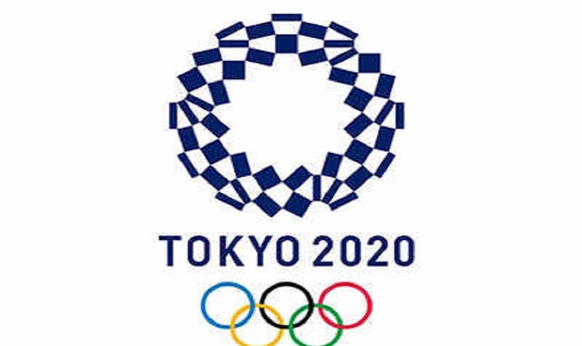 टोकियो ओलम्पिक : सरस्वती चौधरी पहिलो चरणबाटै बिदा