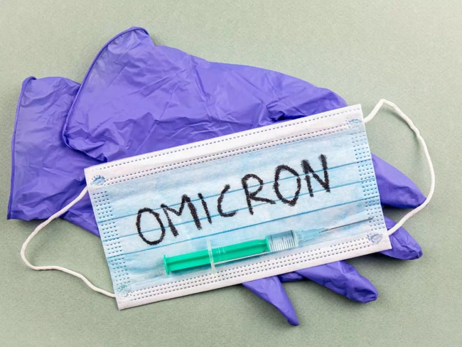 ओमिक्रोन किन हो ‘सुपर माइल्ड’ भेरियन्ट ? युवा सबैभन्दा बढी संक्रमित, यसको ठूलो खतरा के ?