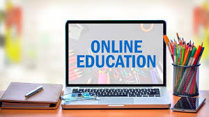 Online education: Internet problem pesters students