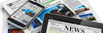 Supreme Court scraps provision of online media renew