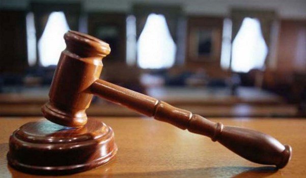 Former Likhu Tamakoshi Rural Municipality Chairperson convicted in graft case